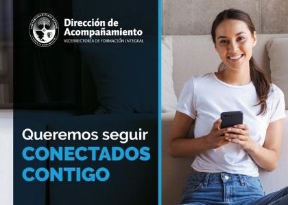 ufinisterrae_conectados_contigo_vacaciones_invierno_acompanamiento_e70a104bf5656a3729c50df80ba7496f