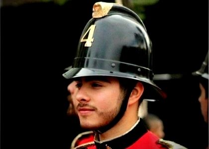 ufinisterrae_dia_del_bombero_raul_romero_soy_finis_terrae_2021_teaser_fbf9b313e278580cc34b4534019cb53d