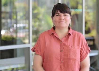 ufinisterrae_educacion_basica_academica_participo_de_webinar_internacional_921b2089024e0c9afdcd8193f83710b7