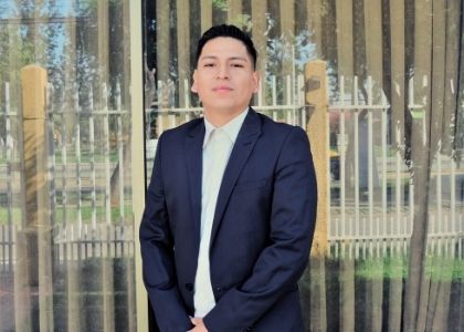 ufinisterrae_estudiante_ingenieria_comercial_concurso_amazon_experience_2021_teaser_c980378d49986eabb1d3b628ab93e6ea