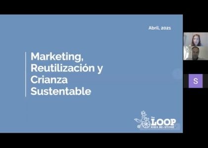 ufinisterrae_facultad_economia_negocios_webinar_marketing__reciclaje_2021_3c14c29c2bb7e393010118fff7a448e0