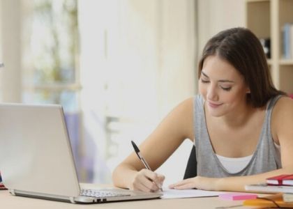 ufinisterrae_postgrados_facultad_educacion_psicologia_familia_desafio_2020_clases_online_programas_cursos_educacion_continua_d73ef69a7374b2fa8afefe08c2a49cee