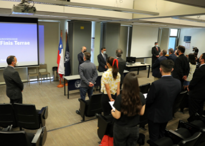 ufinisterrae_premio_excelencia_academica_2021_Teaser_828834292da46fe28a1bf7774e14f7d0