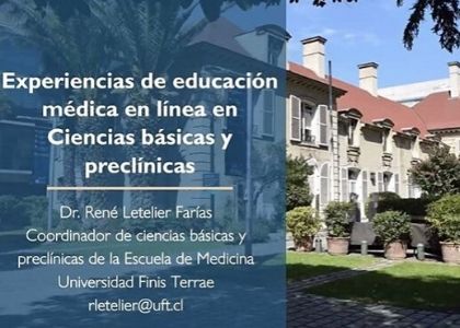 ufinisterrae_seminario_online_educacion_medica_dr_rene_letelier_mayo_2020_medicina_655b2189860c508ed9f79a67d15fbd6c (1)