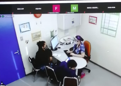 unidad-telemedicina-teaser_98e0c5f511b5a5a3ef9344c95419f4f4