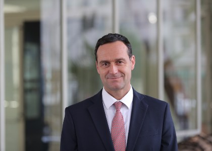 vargas-vicerrector-teaser_63e60788020c607143c433308883834f