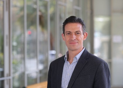 vicerrector-mateos-teaser_a9a130fa2e97b2c0f032cd7f15ab44cb