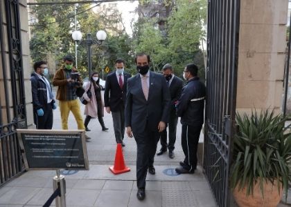 visita-subsecretario-exterior_5e3d9ab7628a942169fba255da5ad8cc