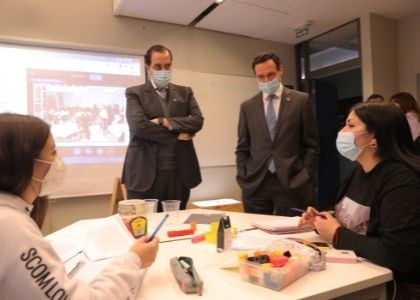 visita-subsecretario-presencialidad-exterior_6afdb868949e03a345fecb446c71ac8f