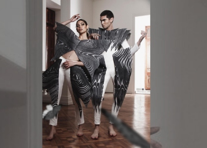 vitafest-diplomado-teaser_3bbad1608c6bb1d203e09df32c73d8c9