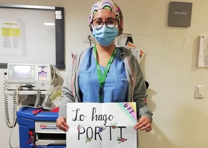 voluntariado-internos-pandemia-teaser_57dd5b5d407f6296baabf1b2bf556a82