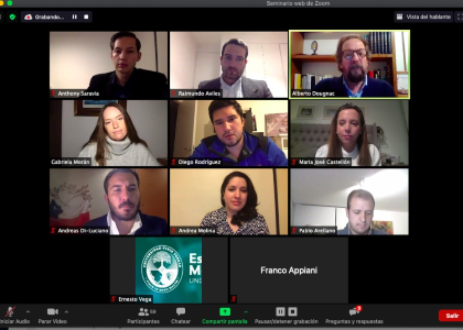 webinar-covid-teaser_03b60871f6e4321eb1dda04f4e038820