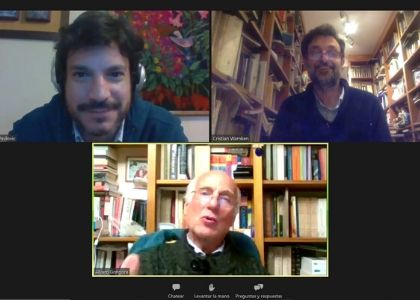 webinar-hablemosdecovid-19-medicina2_e704a00878d41a3c8cb88e5b8f91a5bd