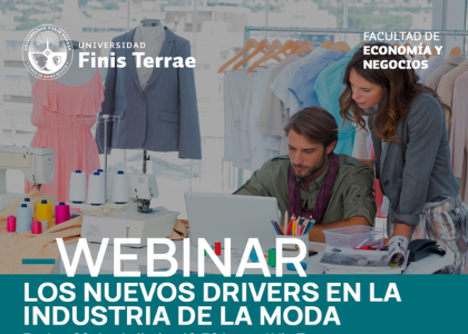 webinar-moda-teaser_4d0ef2996af269bd5b26f6c0f0823d89