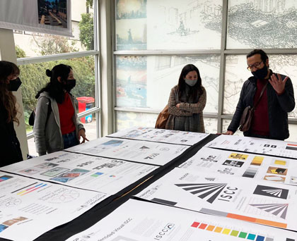 workshop-diseno-1_c840b0b9ec66e535108d273469efe6d9