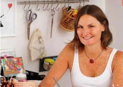 31032020-VD_b98588931ed7bf9547ea3e559939d978