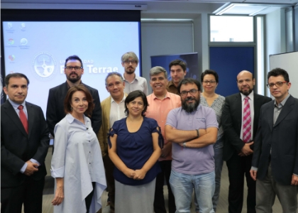 420x300_1ea847ebd9f6165c63addbf1d1d491c4