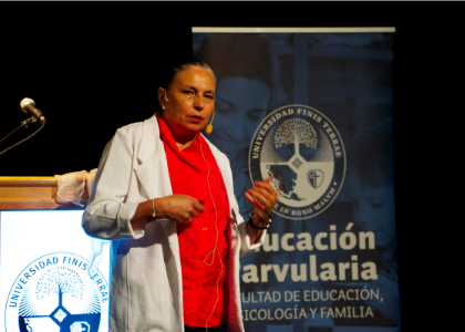 420x300_68272b15da35f0839a889a141cababc4