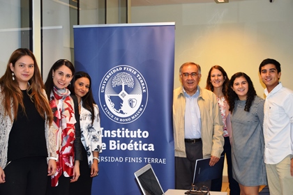 420x300_9e5d5a65262e698c09be982e0123e534