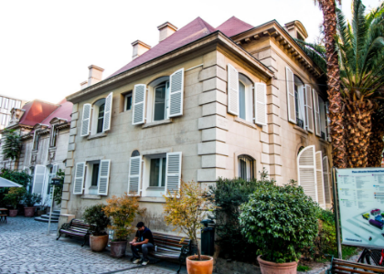 420x300_Casa_Vial_2_31e5ce316f58ab85a5f41fc7c176f651