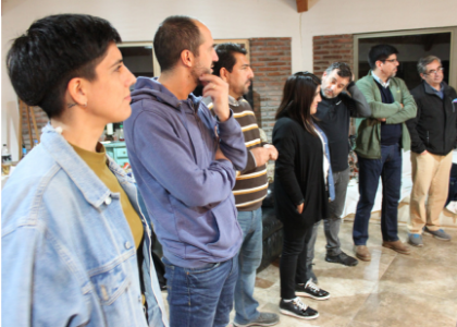 420x300_Creatividad_UFinis_Terrae_06a3cdd860df7271f82097f90a43bd8b