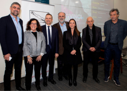 420x300_Da_Vinci_Codice_0bbd23fc8abd006c2ac70544f17a813e