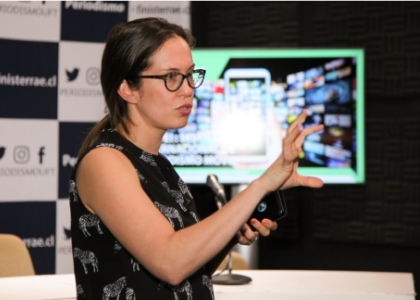 420x300_Erica_Berenstein_Periodismo_Mvil_5141969ef93d376fe7eced5d0f62d710