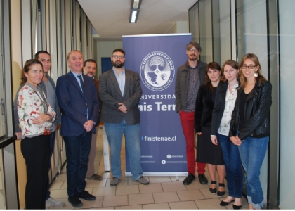 420x300_Inauguracion-Historia_4ddeb92ac47b6b48aa31892d5fece097