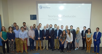 420x300_Medicina_e33e780af92f70673c4497151f3c6337