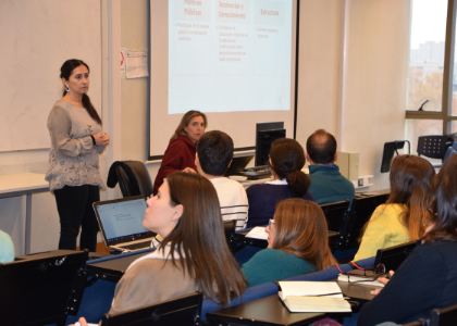 420x300_RedU_EC_a296ae508bf51554ff9420cfedbf13c0