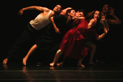 420x300_cc2e28c6d6f08e560152d5ffb879a016