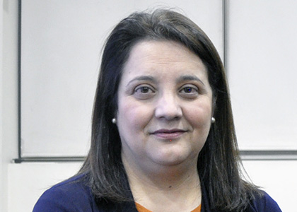 Actividad_liderazgo_teaser420x300_df1826ad2ef8922f598b94053081156b