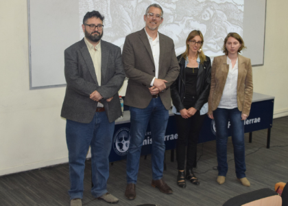 Adam_Warren_Historia_Most_mortem_420x300_7082f18dd13755107c1dd628ae04fbca