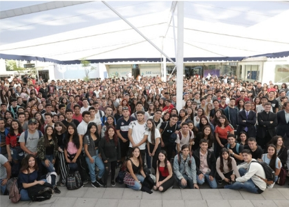 BIU_Teaser_f850b9907a6ac1e031315a82ec1a75dd