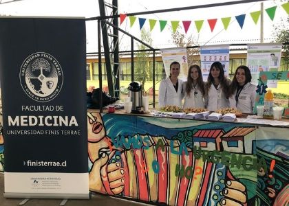 Campo_Clinico_Donihue-Medicina_b7ffc951b6ee05418509868469024254