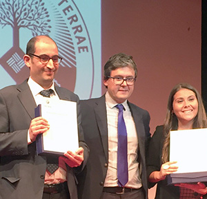 Ceremonia_teaser_420x300_931d9c618a3396f38eb83a3e5aee7380