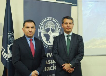 Charla_apec_teaser_56e48612347659ed2ac75bc610b4d3e3