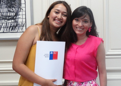 Cierre-pasantia-bienas-nacionales-teaser_4aeb6a73402287e0bfae329a317d0c57