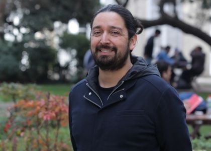 Claudio_Lagos_entrevista_1d6e964d5e2986e4861b9cf68b08ea82