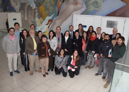 Consejo-Academico-Medicina-1_aa64469c9874f66b369e7b3cba086781