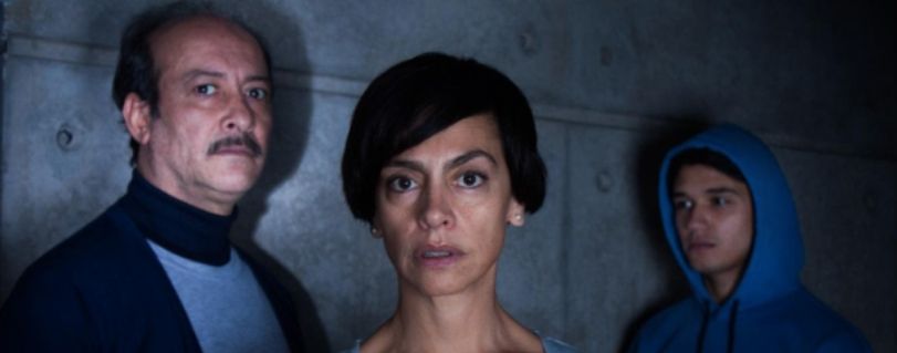 CulturaFinisEnCasa_00c11c469acd19d1e54a4981423bd7d9