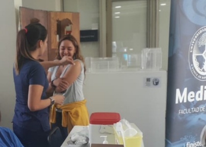 Diseo-sin-ttulo-2_c3c1ec283e97ad314ec661e5b9a214ac