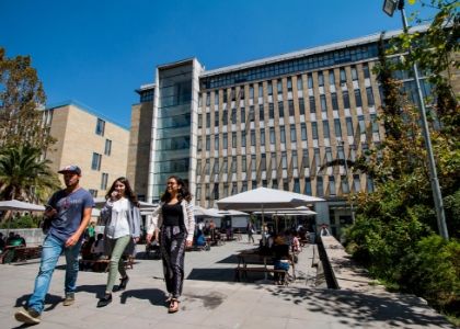 Diseo_sin_ttulo_b350224e1b7b6f669e6db62046a05f46