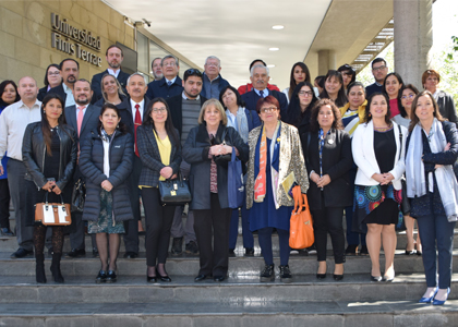 EXTERIOR_d72fa7dc43c6137a863c183ebb1cf662