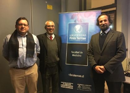 Encuentro-Titanes-Medicina_61a4900b677e5ed0964e938869d5777e