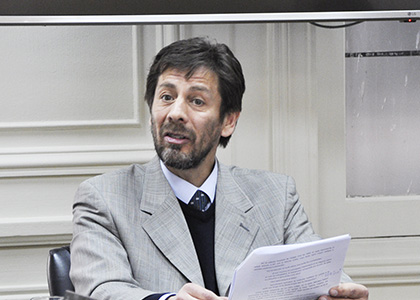 EncuentroAcademico_teaser420x300_e0b972360e2d512b98194d3b4624979c