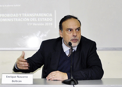 EnriqueNavarro_teaser_420x300_1_95e34f62373c23083ceb1f82f7f16601