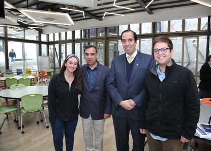 Espacio_Coworking_Finis_Terrae_1def59604ae191771353826216b9c30a