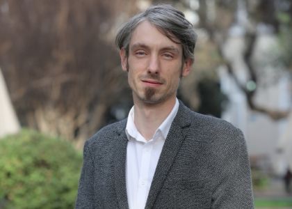 Fondecyt_Antoine_Faure_Finis_Terrae_1c36d5832e107488f68ad71170d74e4a