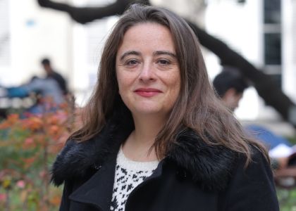 Fondecyt_Macarena_Urza_Finis_Terrae_a6a4788ee2c98dba8d29574a4c137597